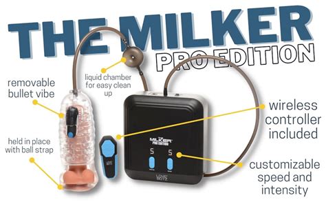 jerking machine|The Milker Pro Edition with Automatic Stroking, Suction and。